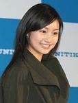 20071107-00000004-ykf-ent-thum-000.jpg